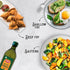 Del Monte Olive Pomace Oil PET